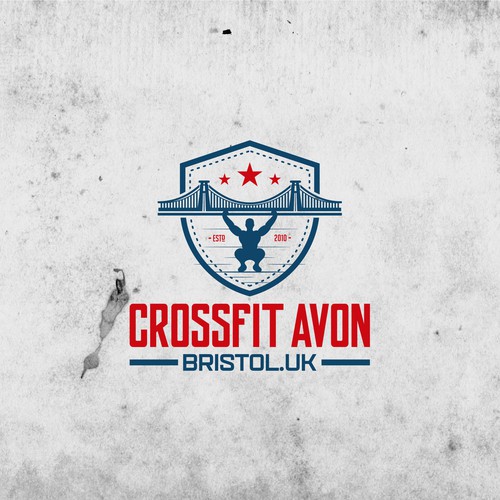 Crossfit AVON