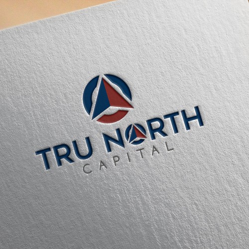 TruNorth Capital