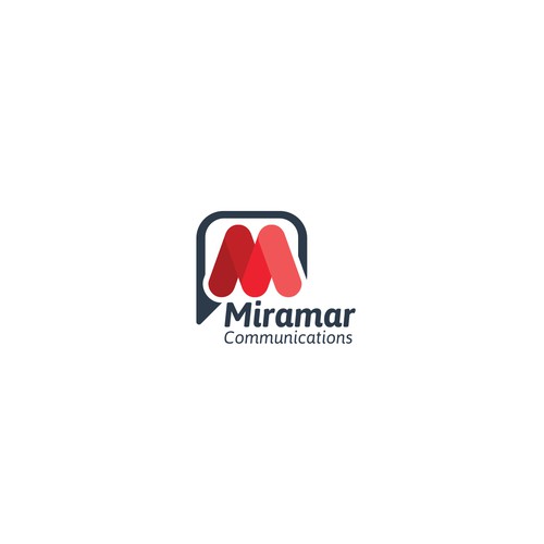 Miramar Communication
