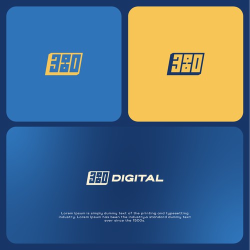 380 Digital