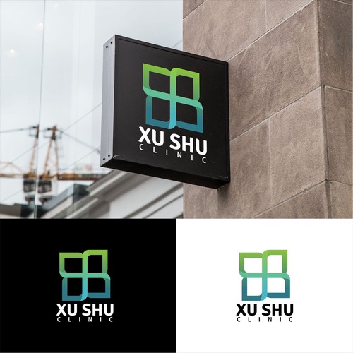 Xu Shu Dermatology