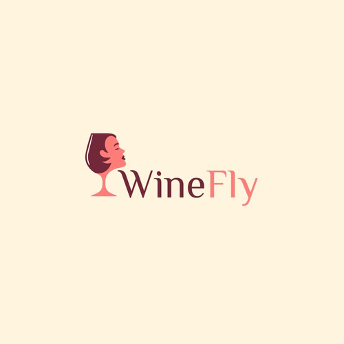 WineFly