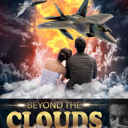 Book Cover Design