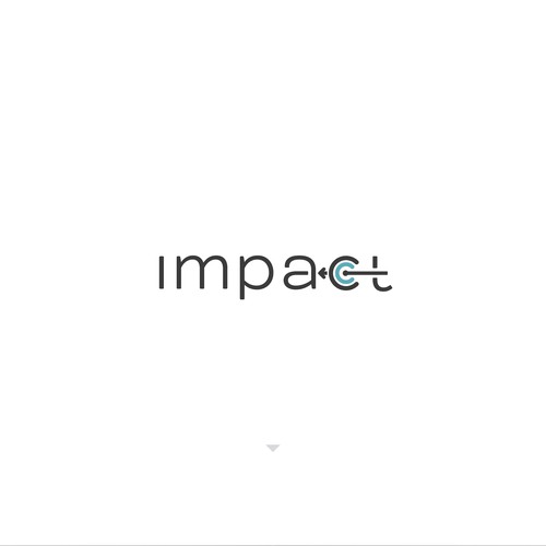 Impact