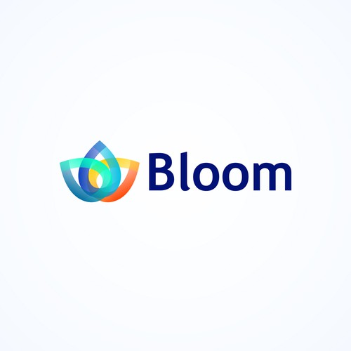 Bloom
