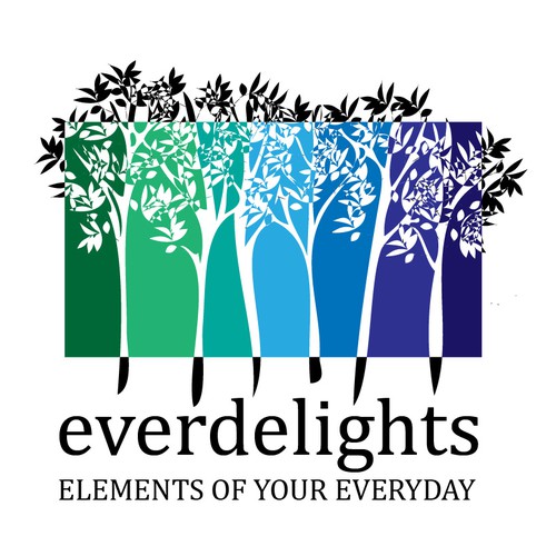 Everdelights Contest