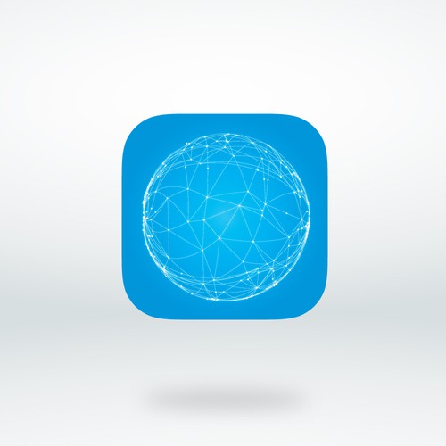 appicon