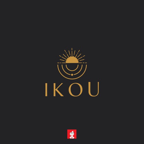 ikou