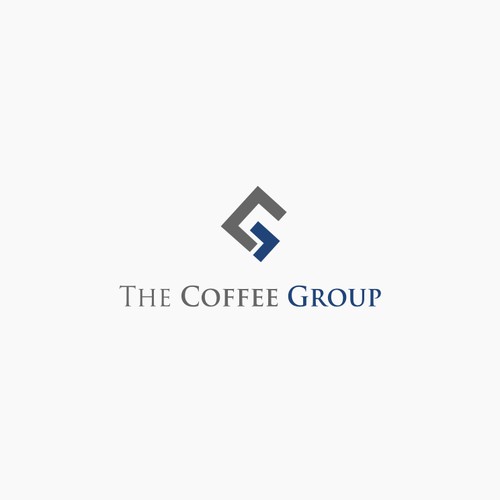 The Coffee Group