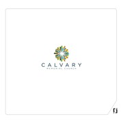 Reviewed design