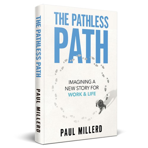THE PATHLESS PATH