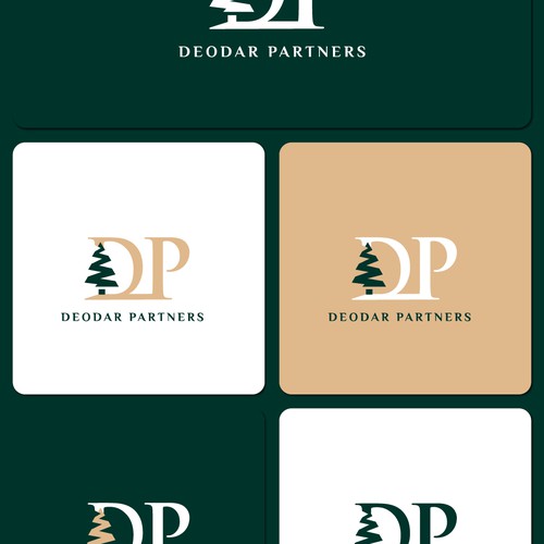 Deodar Partners