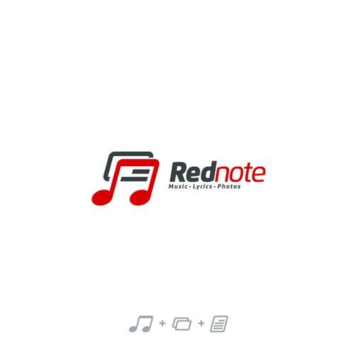 RedNote