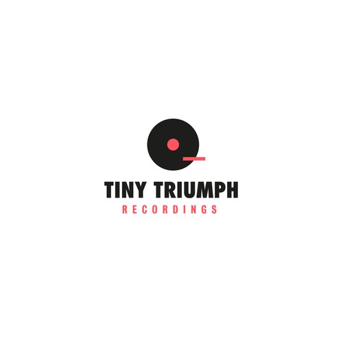 recording studio / label