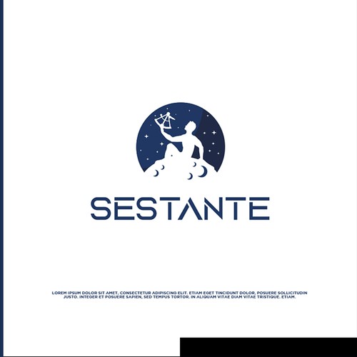 SESTANTE