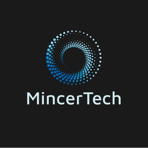 MincerTech