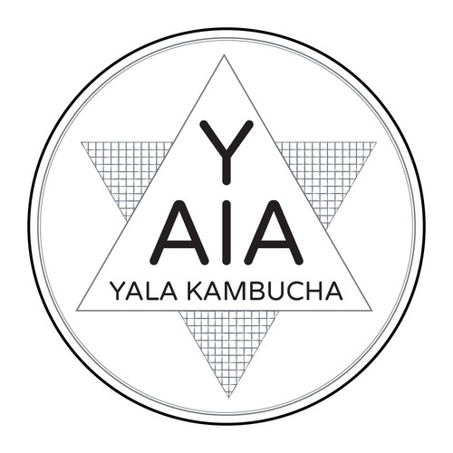 Logo for YALA
