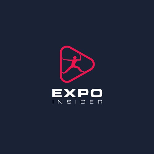 Expo insider