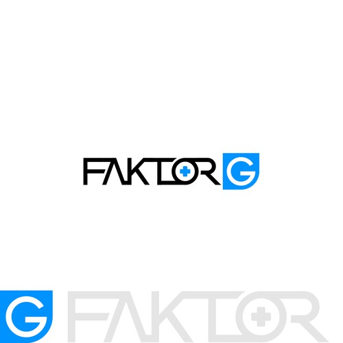 FaktorG-2