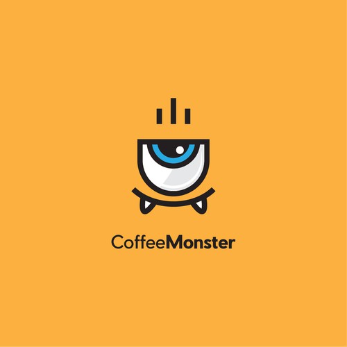 Coffe