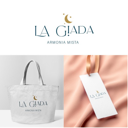 La Giada