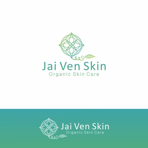 Jai Ven Skin