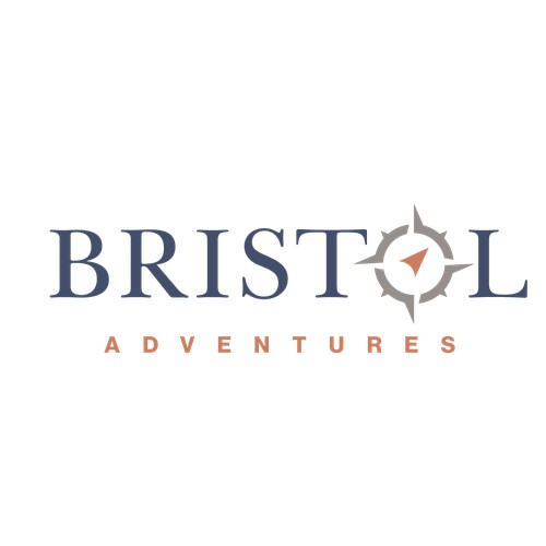 Bristol Adventures