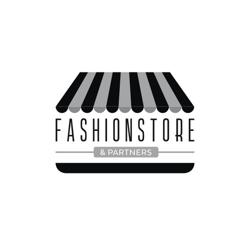 FASHION STORE & PARTNERS