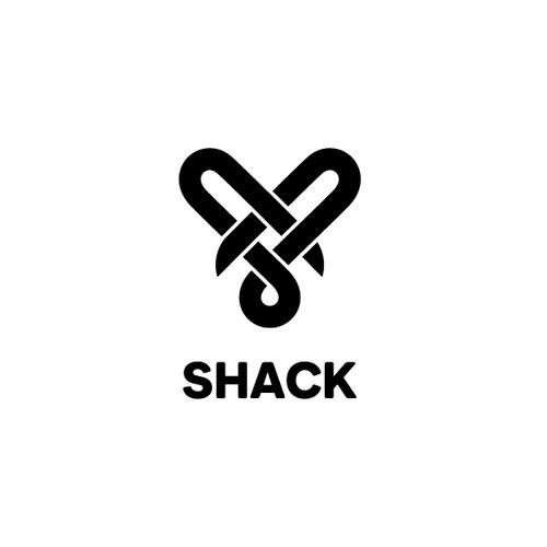 SHACK