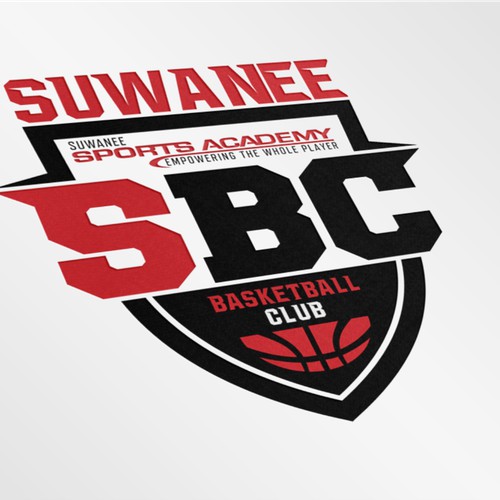 sbc
