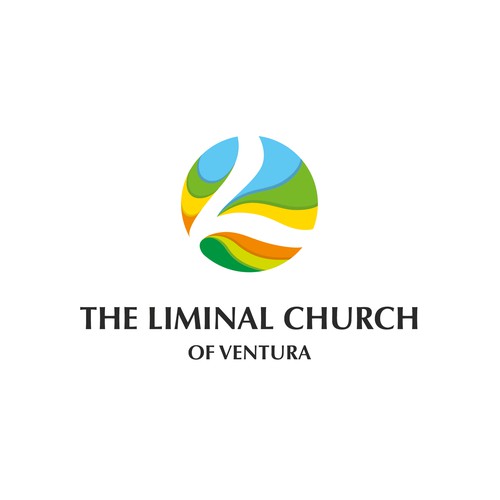 The Liminal Church