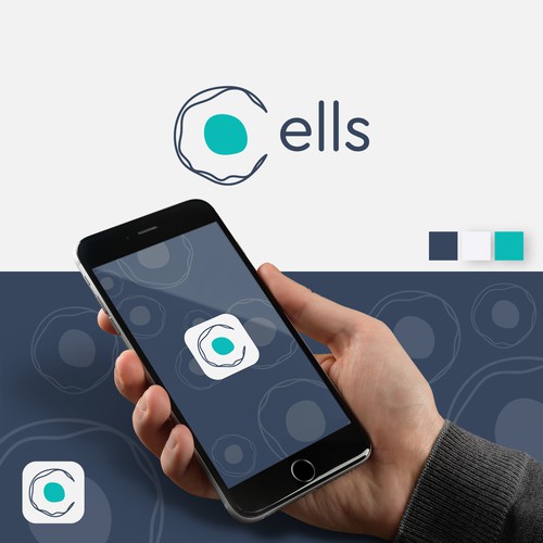 Cells - Doctor Appointment App