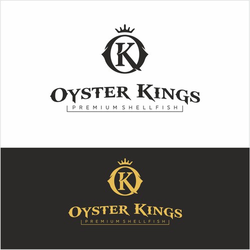 Oyster Kings