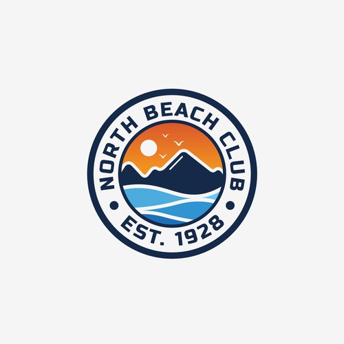 Logo Design