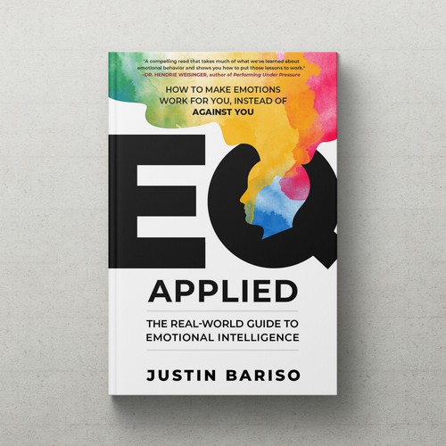 EQ APPLIED