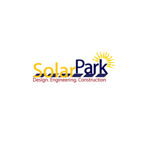 Solar Park