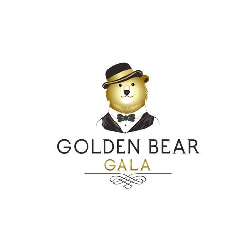 Golden Bear Gala
