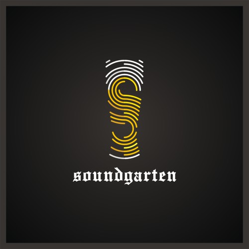 Soundgarten