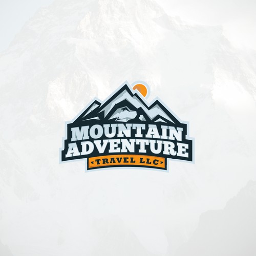 Mountaine Adventure Travel