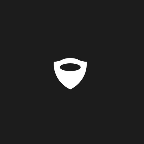 Brandmark-NR3487