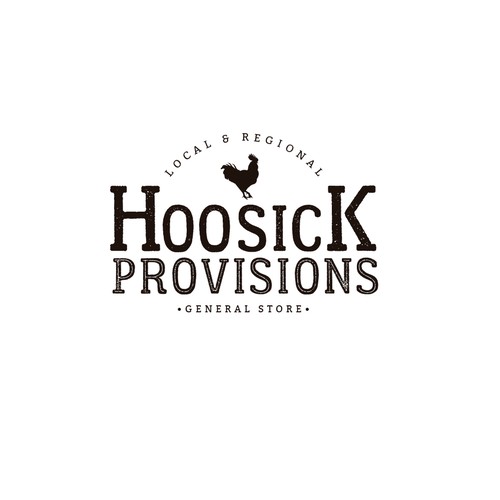 Hoosick Provisions