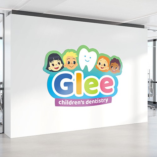 glee