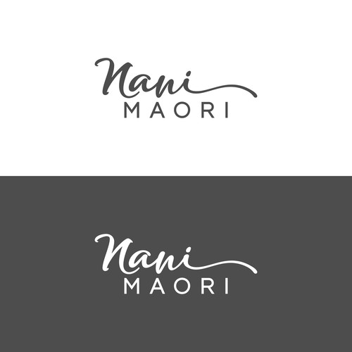 Nani Maori 