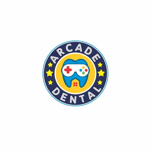 ArcadeDental