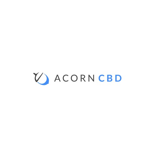 Acorn CBD