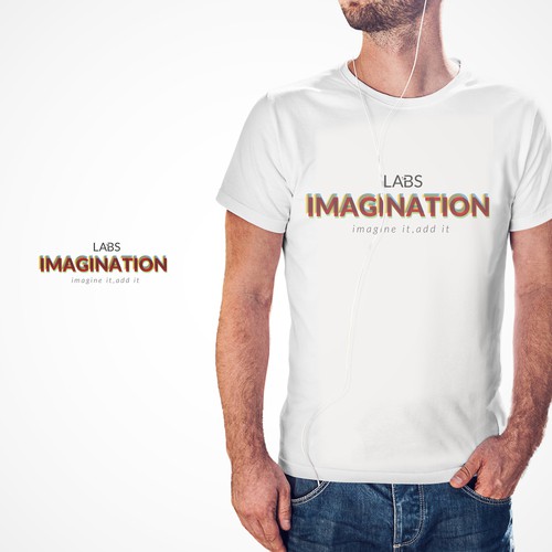 imaginatio