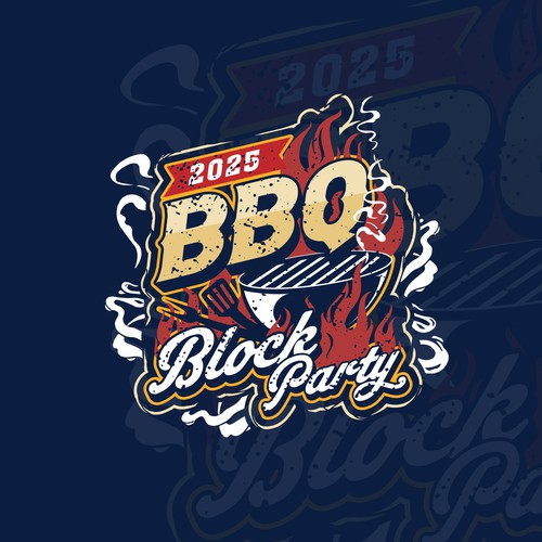 Food logo