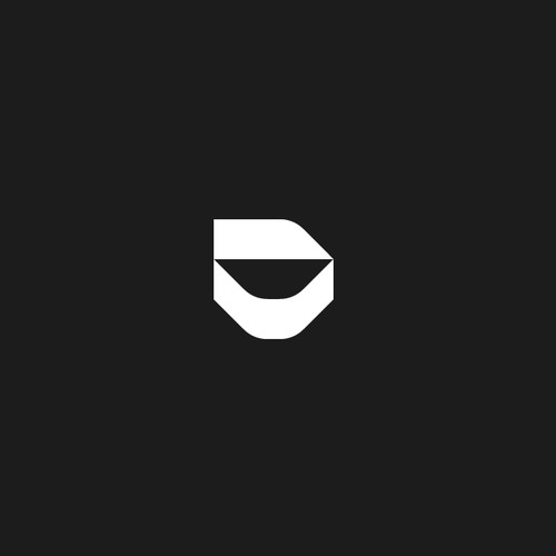 Brandmark-NR3238