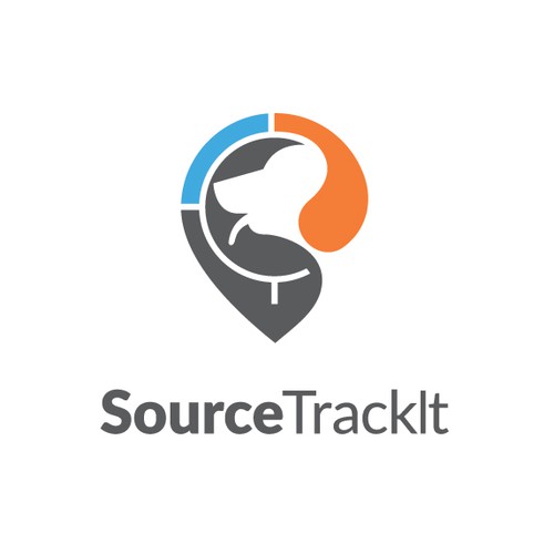 Source TrackIt