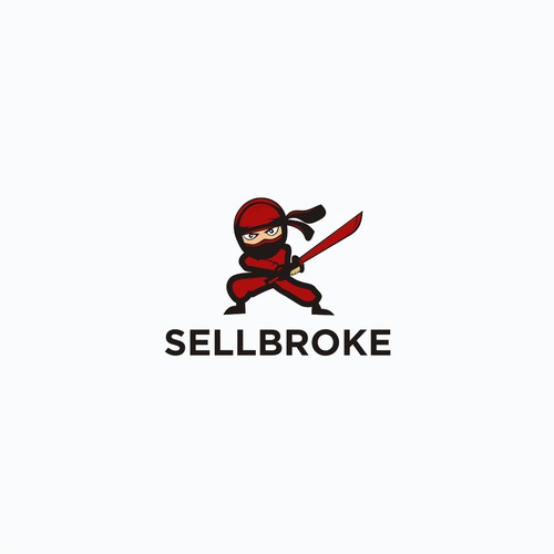 SellBroke